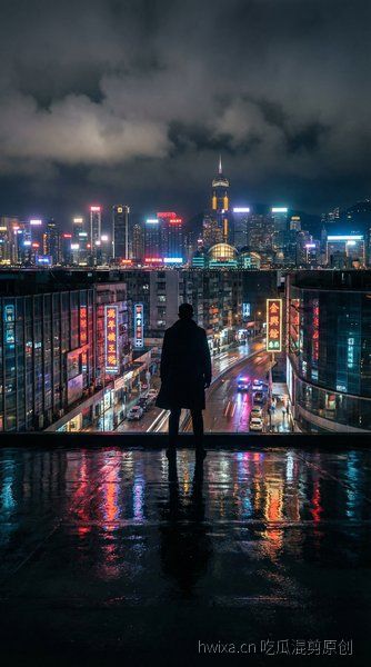 创作者中心